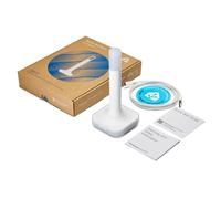 Home Assistant Connect ZBT-2 Adaptateur USB pour Domotique, Plug-and-Play | Adaptateur USB Domotique, Plug-and-Play, Antenne Haut Gain, USB-C, Pour Home Assistant, Contrôle Local