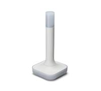Home Assistant Connect ZBT-2 Compatible with Zigbee, Thread Or Matter for Smart Home Gateway Hubs and Home Assistant