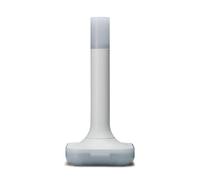 Home Assistant Connect ZBT-2 (adaptateur USB Zigbee et Thread)