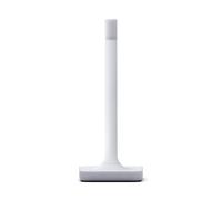 Home Assistant Adaptateur USB Connect ZWA-2 Z-Wave longue portée