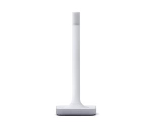 Home Assistant Connect ZWA-2 | Connectez Les appareils Z-Wave à l'assistant Domestique | Matériel Officiel pour Assistant Domestique, Blanc
