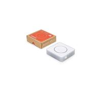 Home Assistant Édition Aperçu vocal Nabu Casa