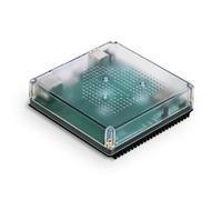 Home Assistant – Home Assistant Vert