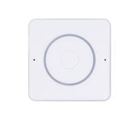Home Assistant Voice Preview Edition ESP32-S3 SoC avec 16 Mo de Stockage FLASH, Wi-Fi 2,4 GHz, 5.0