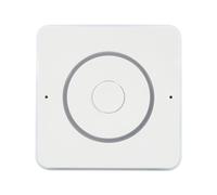 Home Assistant Voice Preview Edition ESP32-S3 SoC avec 16 Mo de Stockage FLASH, Wi-Fi 2,4 GHz, 5.0