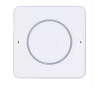 Home Assistant Voice Preview Edition, SoC ESP32-S3 avec 16 Mo de mémoire FLASH, Wi-Fi 2,4 GHz et Bluetooth 5.0