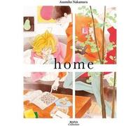 Home