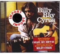 Home At Last (Bonus Tracks)