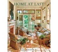 Home at Last by Eric Piasecki Eric Piasecki (Auteur)