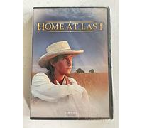 Home at Last [Import USA Zone 1]