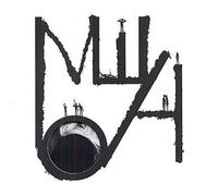 Benjamin Biolay & Chiara Mastroianni – Home Avec Chiara Mastroianni – Virgin Mobile