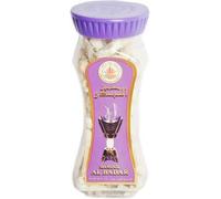 Home Bakhoor, encens, Oud, Parfum, Parfum Mamool AL Badar - بخور معمول ألبدر