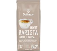Home Barista Crema E Aroma 1000 g i.B.
