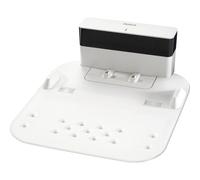 Home Base Blanche iRobot Braava M6 Certifiée