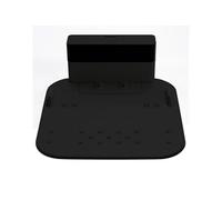 Home Base Noire iRobot Braava M6 Certifiée Autre