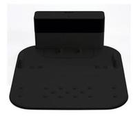 Home Base Noire iRobot Braava M6 Certifiée Autre