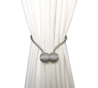 Home Basics 070315-0307 Embrasse magnétique