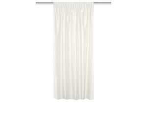 Home Basics 085960-0910 Rideau Thermique pour Esquisse 175 x 135 cm