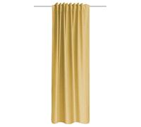 Home Basics 085960-0966 Rideau Thermique pour Esquisse 245 x 135 cm