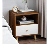Home Bedroom Assembly Locker Floor-Standing Corridor Study Single Pumping Living Room Storage Box Storage Box (Color : B) (C)