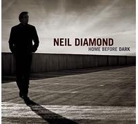 Home Before Dark (Deluxe Édition)