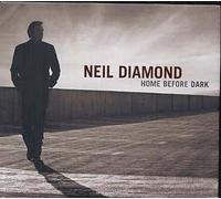 Home Before Dark (Deluxe Édition)