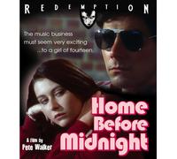 Home Before Midnight [Blu Ray]