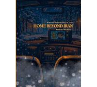 Home Beyond Iran