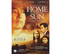 Home Beyond The Sun