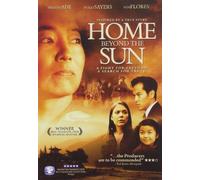 Home Beyond The Sun