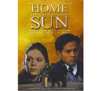 Home Beyond the Sun [Import USA Zone 1]
