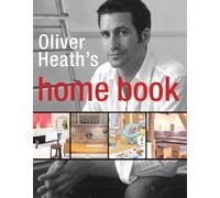 Home Book