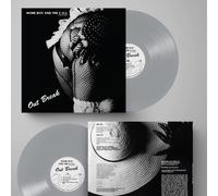 Home Boy and The C.O.L. Out Break (RSD Essential 2023) (Vinyl)