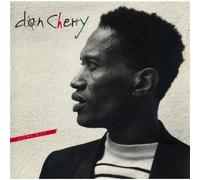 Home Boy, Sister Out