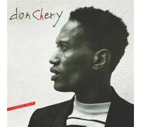 Home Boy Sister Out CD
