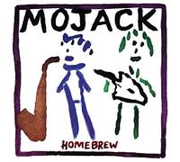Home Brew