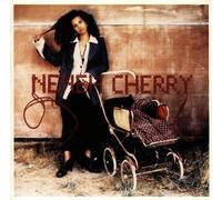 Home Brew by Neneh Cherry (1992-10-26)
