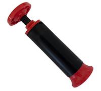 Home Brew Hand Corker by Hambleton Bard