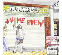 Home Brew - Home Brew [Import]