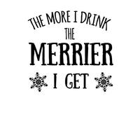 Home Brew Journal For Craft Beer