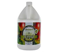 Home Brew Ohio HOZQ8-1330 Vintners Best Fruit Wine Base Pomme, Rouge