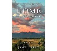 Home By Another Way