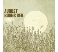 Home by August Burns Red (2010-09-28)