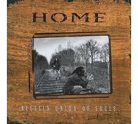 Home by Blessid Union of Souls (1995-03-21)