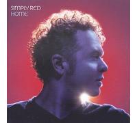 Home by Simply Red