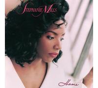 Home by Stephanie Mills (1989-06-19)