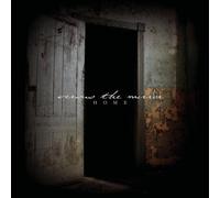 Home by Versus The Mirror