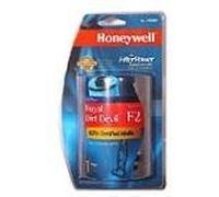 Home Care Industries H12008 Filtre HEPA Honeywell Dirt Devil "F-2"