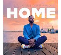 Home CD