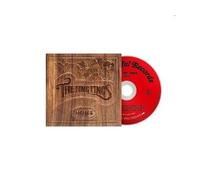 Home CD